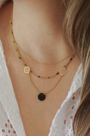 Collier KENDRA