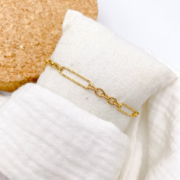 Bracelet HAVELINE