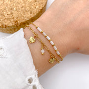 Bracelet CHANEZ