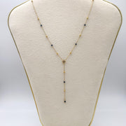 Collier SAMIRA