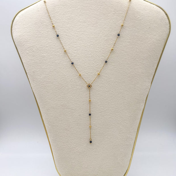 Collier SAMIRA