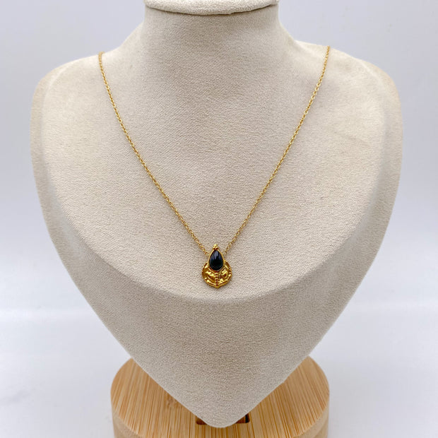 Collier ROSABELLE