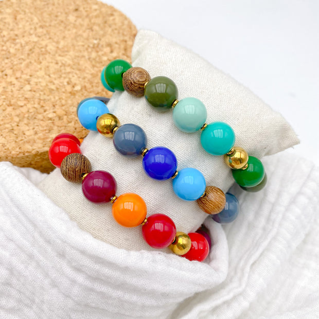 Bracelet UGOLINE