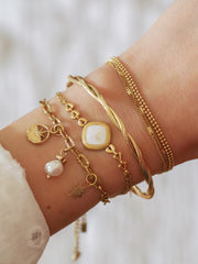 Bracelet ENORA
