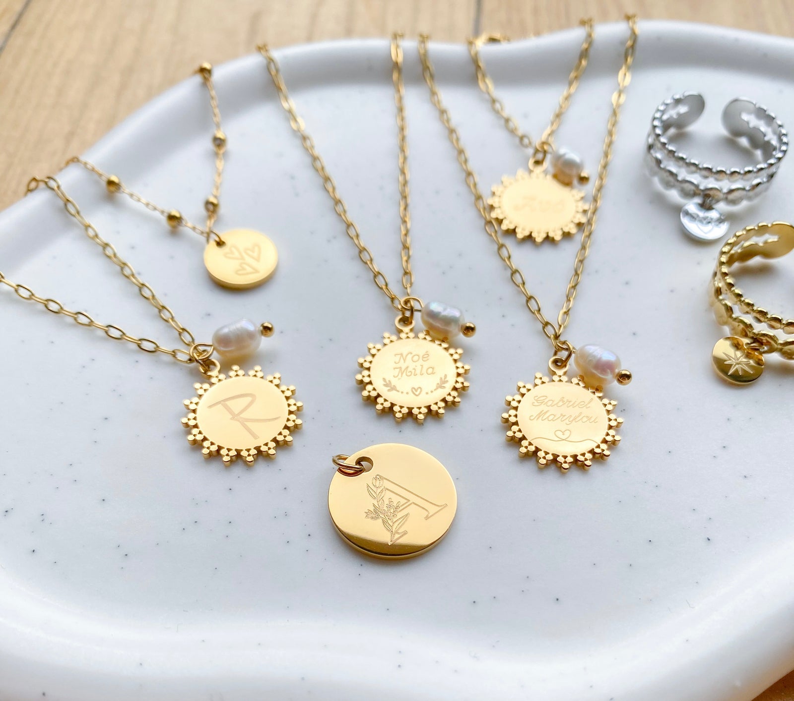 La Boutique De Lulu featured image