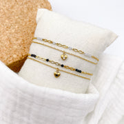 Bracelet LOEIZA