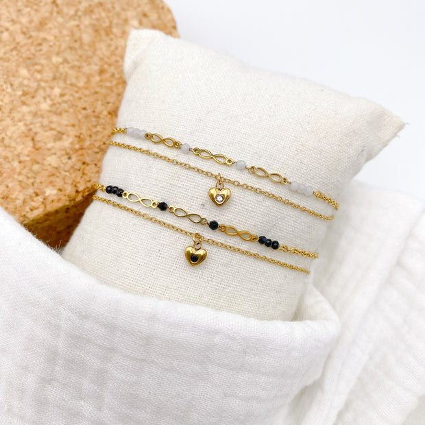 Bracelet LOEIZA