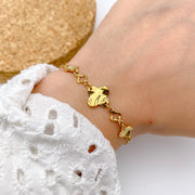 Bracelet DORAH