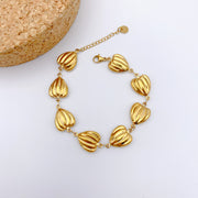 Bracelet MALLAURY