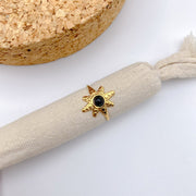 Bague GALANE