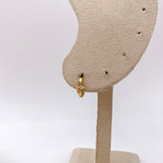Pendientes ULYSSIA