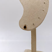 Boucles d’oreilles OMAYA