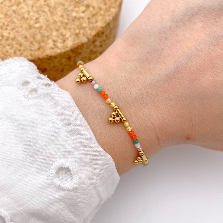 Bracelet MARIJO