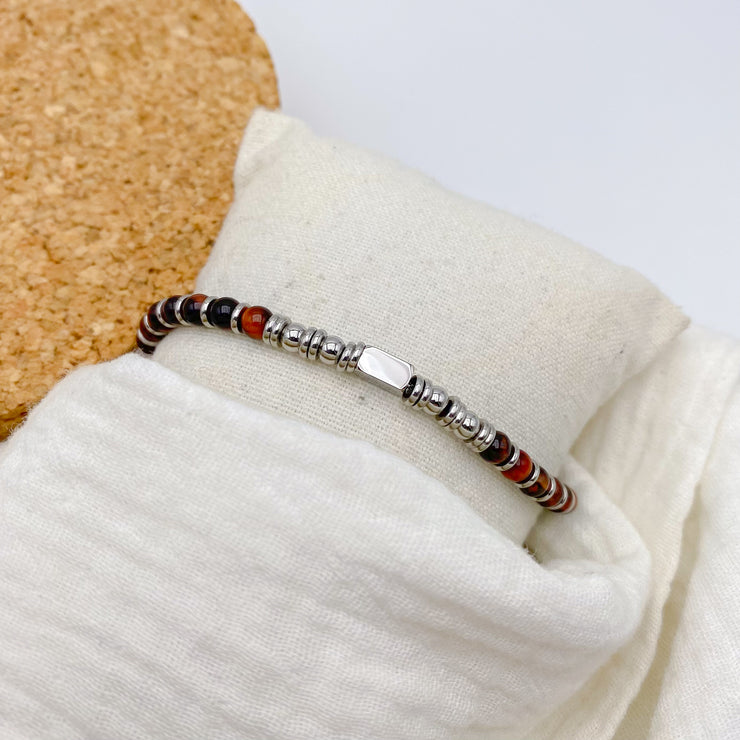 Bracelet MENDY