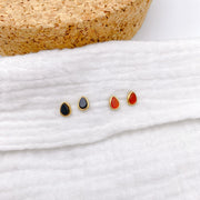 Boucles d’oreilles OMAYA