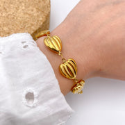 Bracelet MALLAURY