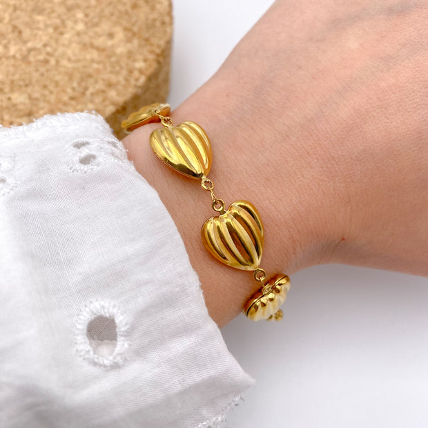 Bracelet MALLAURY