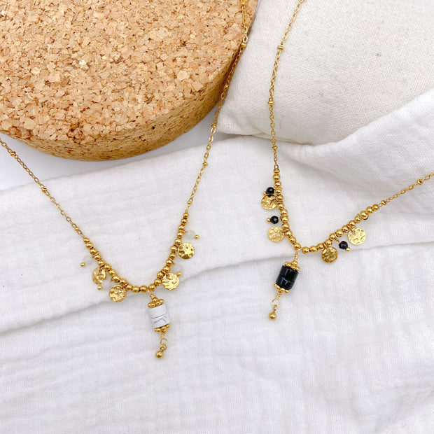 Collier THALISSIA