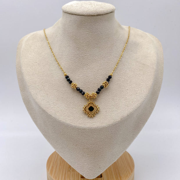 Collier ISIDORA
