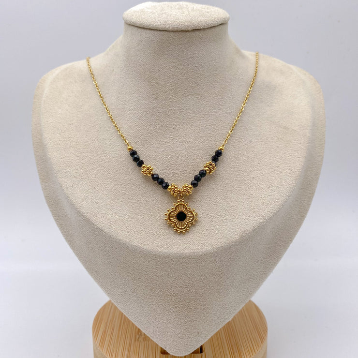 Collier ISIDORA