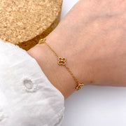 Bracelet AMELIE