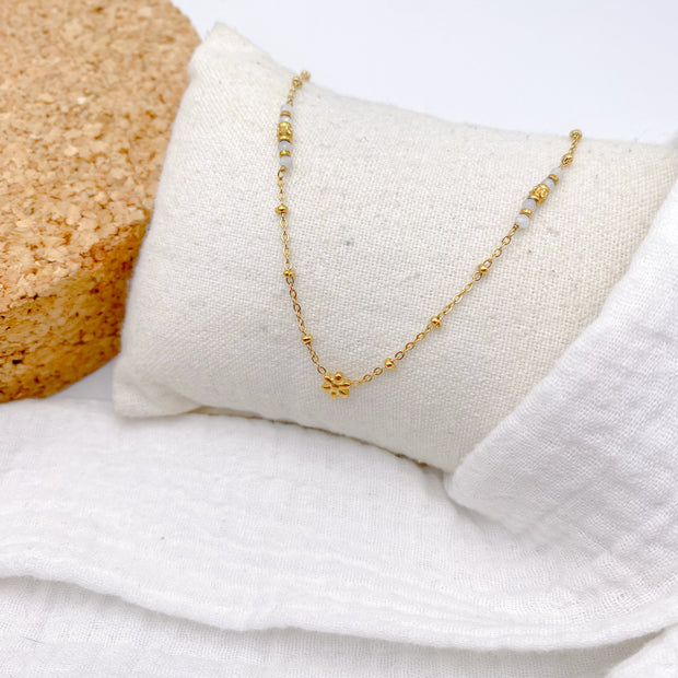 Collar STELLA