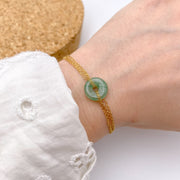 Pulsera ILONA