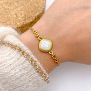 Bracelet ENORA
