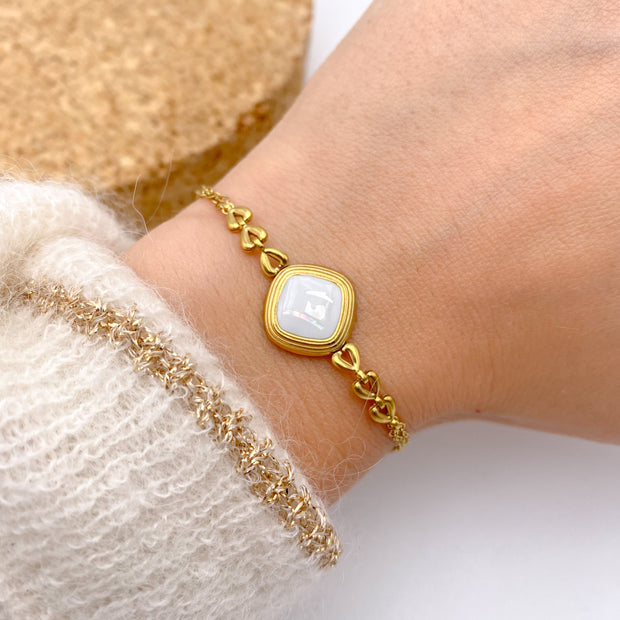 Bracelet ENORA