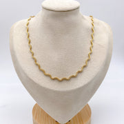 Collier FALONE
