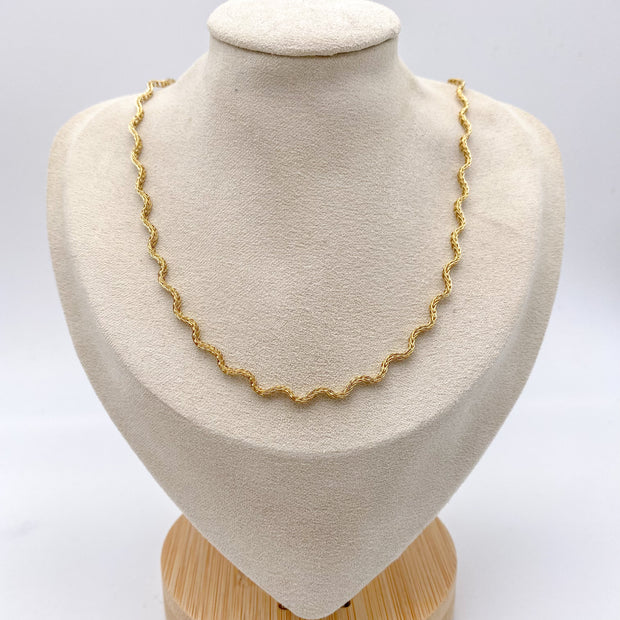 Collier FALONE