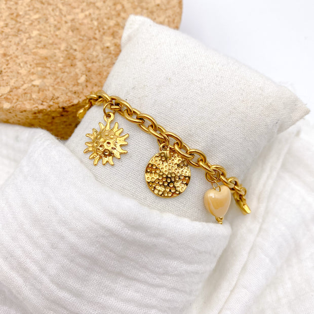 Bracelet LORENZA