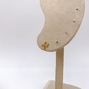 Pendientes SAKOBA