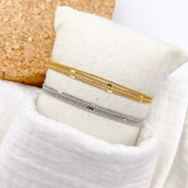 Bracelet TOSCANE