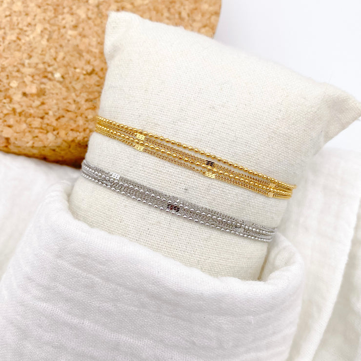 Bracelet TOSCANE