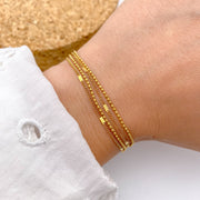 Bracelet TOSCANE