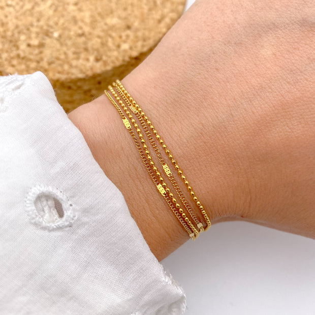 Bracelet TOSCANE