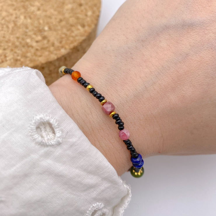 Bracelet KIARA