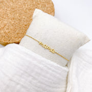 Bracelet LUMAYA
