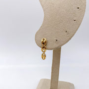 Boucles d'oreilles NALA