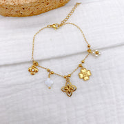 Bracelet ELORRI