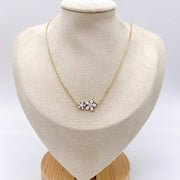 Collier JULIETTE