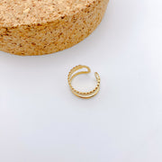 FLAVIE ring