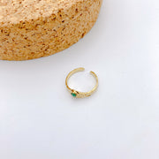 Anello DEBORAH