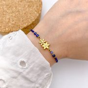 Bracelet GANAELLE