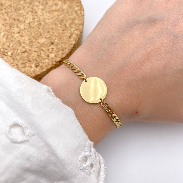 Bracelet DALIA