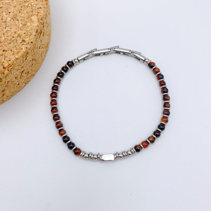 Bracelet MENDY