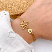 Bracelet MARION