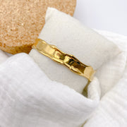 Bracelet jonc ELISA