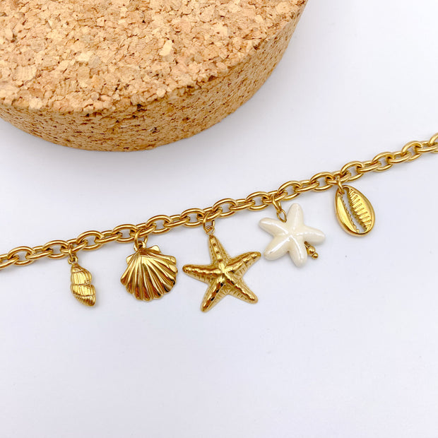 Pulsera NELYS